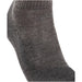 FALKE TK2 Explore Wool Short M