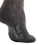 FALKE TK2 Explore Wool Short M