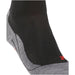 FALKE TK5 Wander Short M