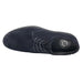 G-Comfort 1824