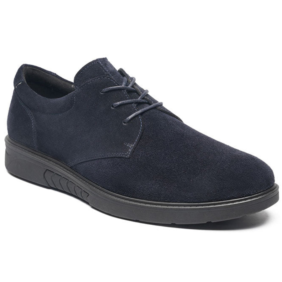 G-Comfort 1824