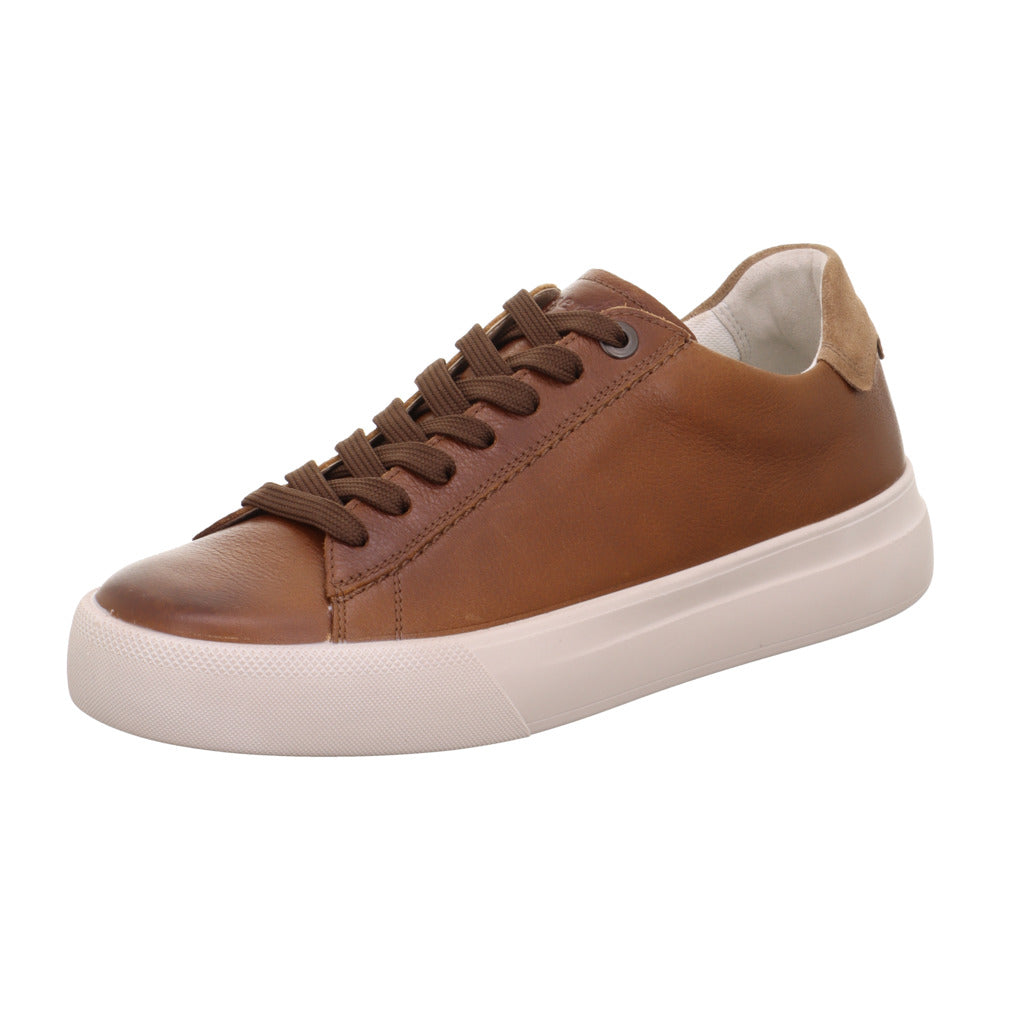Legero 2-000444