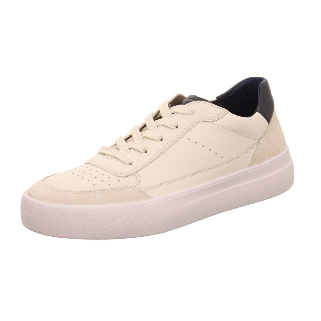 Legero 2-000447