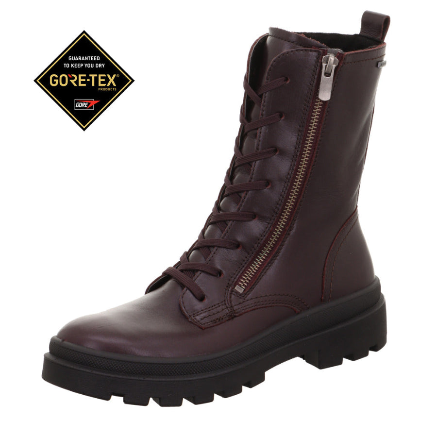 Legero 2-000494
