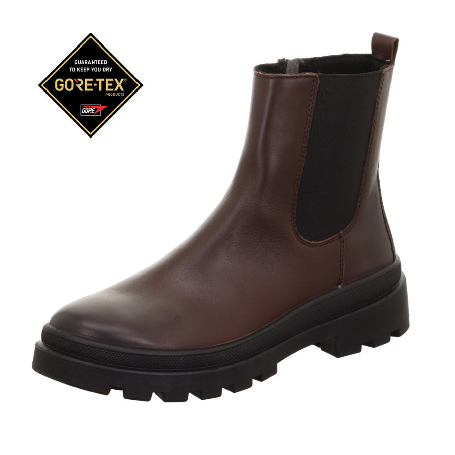 Legero 2-000495