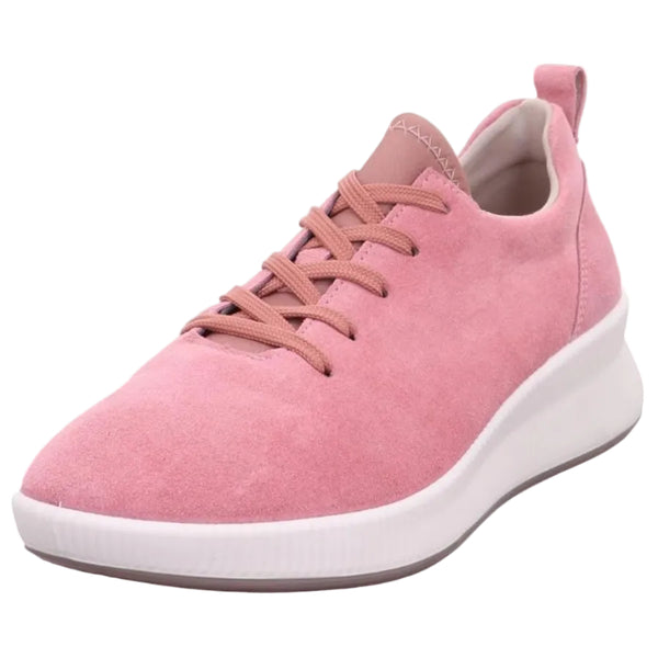 Legero 2-000961