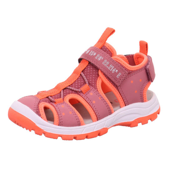 Superfit 1-009027