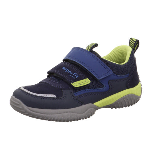 Superfit 1-006388