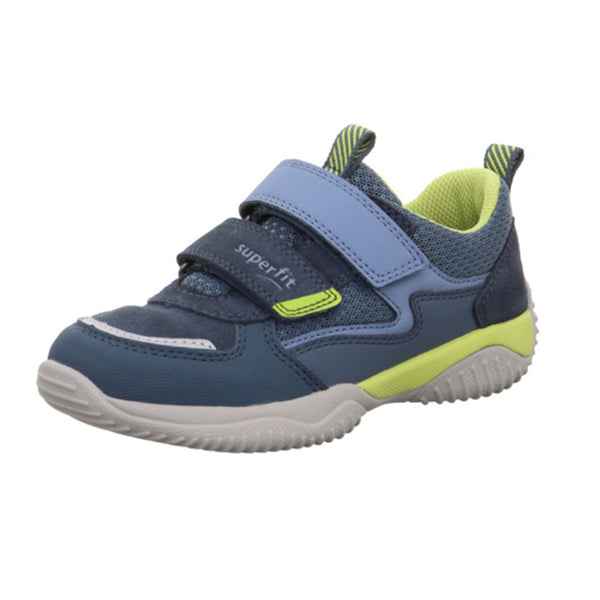 Superfit 1-006388