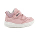 Primigi 5906 Baby Float
