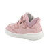 Primigi 5906 Baby Float
