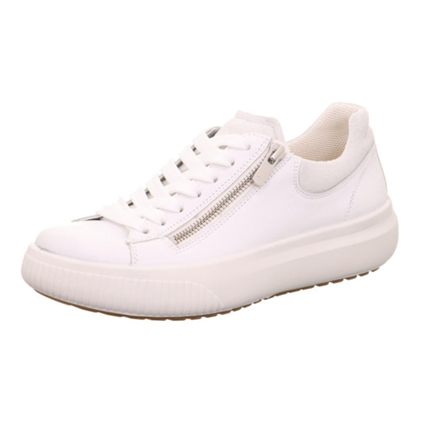 Legero 2-000363