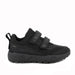 Primigi 8916 Storm GTX (waterproof)