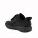 Primigi 8916 Storm GTX (waterproof)