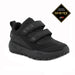Primigi 8916 Storm GTX (waterproof)
