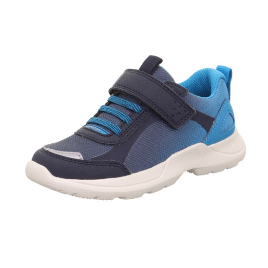 Superfit 1-000211 Rush