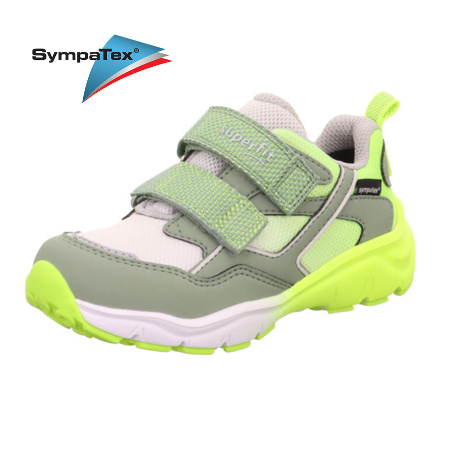 Superfit 1-000251 Sport 5