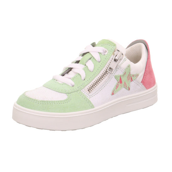 Superfit 1-000802 Stella
