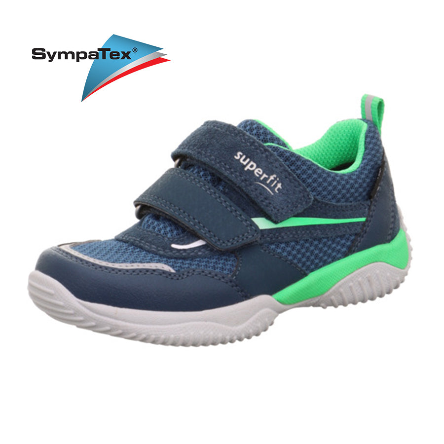 Superfit 1-006393 Storm