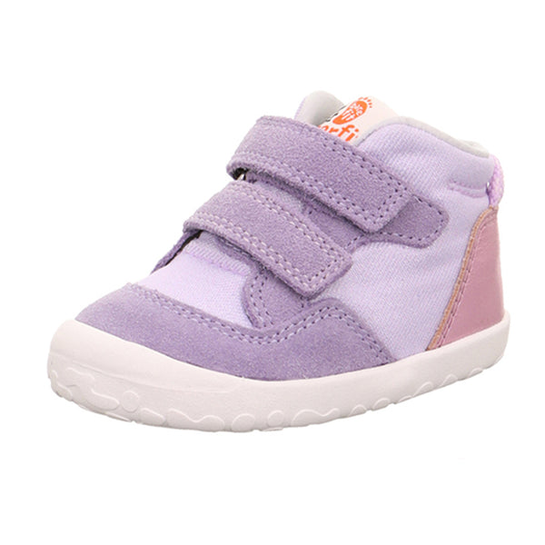 Superfit 1-009667 Flummi