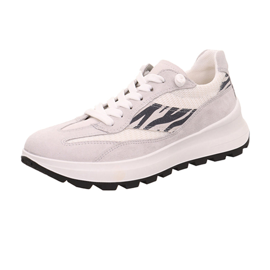 Legero 2-000439