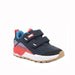 Primigi 2419 Storm GTX