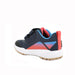 Primigi 2419 Storm GTX