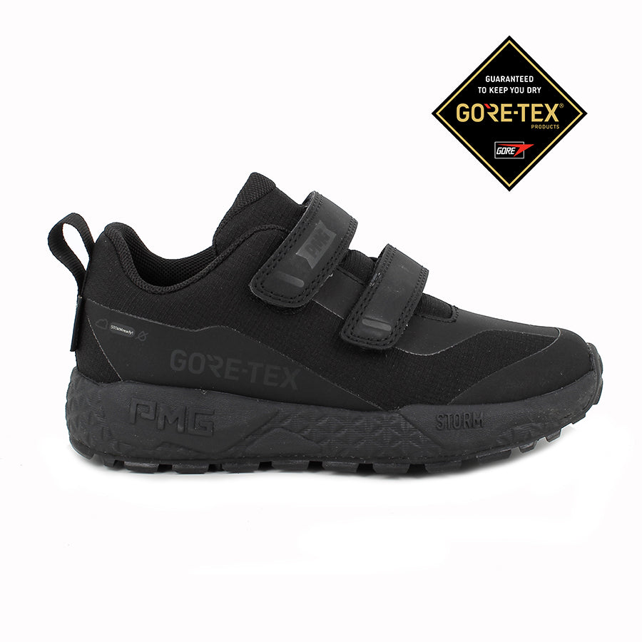 Primigi 2419 Storm GTX