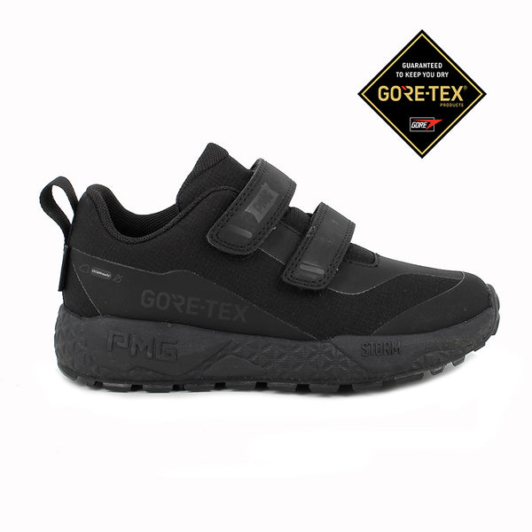 Primigi 2419 Storm GTX