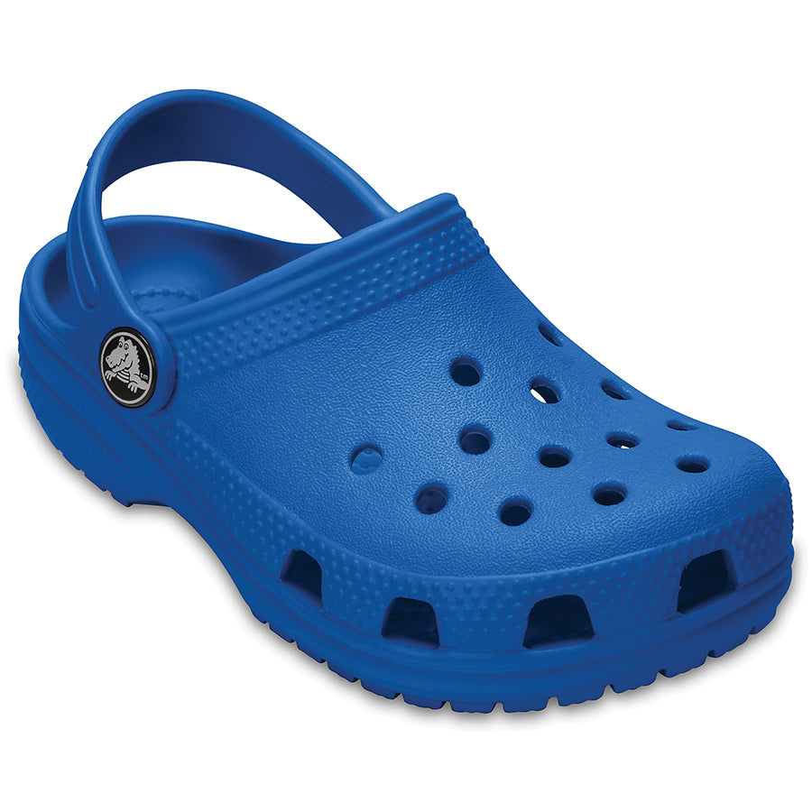 Crocs 204536ClassicClogK