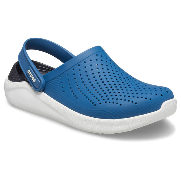 Crocs 204592LiteRide Clog