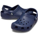 Crocs 206991 Classic Clog Kids