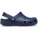 Crocs 206990 ClassicClog Toddler