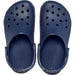 Crocs 206990 ClassicClog Toddler
