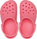 Crocs 206991 Classic Clog Kids