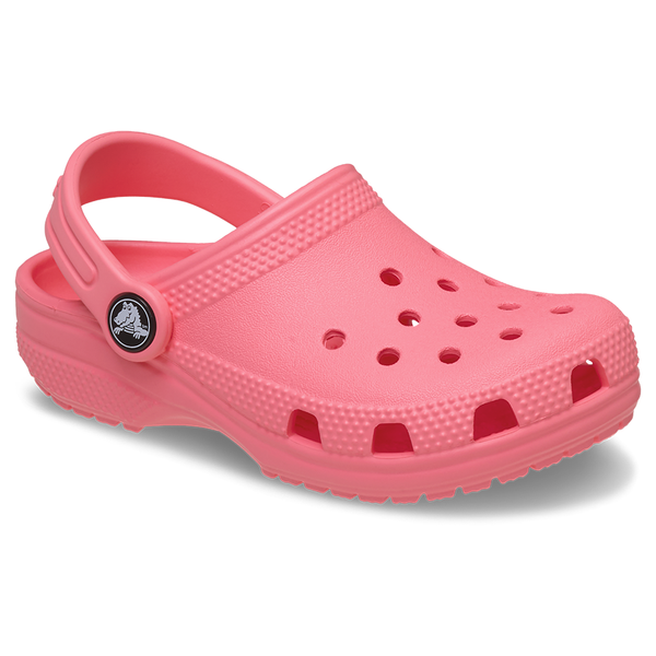 Crocs 206991 Classic Clog Kids