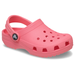 Crocs 206991 Classic Clog Kids