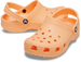 Crocs 206990 Classic Clog Toddler