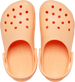 Crocs 206991 Classic Clog Kids