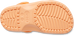 Crocs 206991 Classic Clog Kids