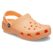 Crocs 206991 Classic Clog Kids