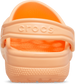 Crocs 206991 Classic Clog Kids