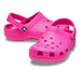 Crocs 206990 ClassicClog Toddler