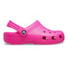 Crocs 206990 ClassicClog Toddler