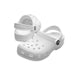 Crocs 206990 ClassicClog Toddler