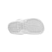 Crocs 206991 Classic Clog Kids