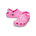Crocs 206991 Classic Clog Kids