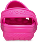 Crocs 206990 ClassicClog Toddler