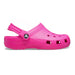 Crocs 206991 Classic Clog Kids