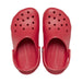 Crocs 206991 Classic Clog Kids